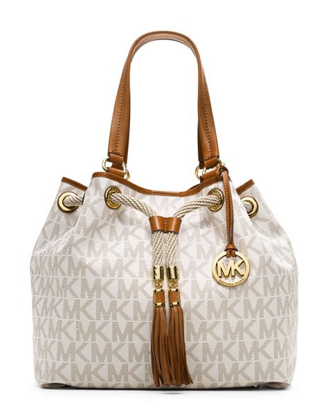 sell michael kors purse|michael kors tote clearance.